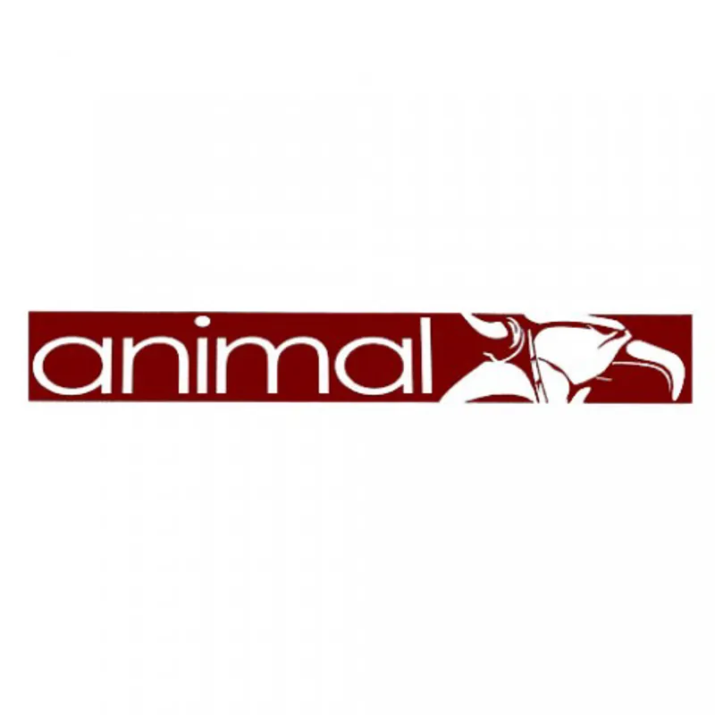 Animal bmx sales