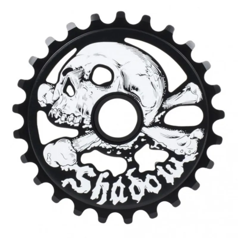 Shadow conspiracy shop online