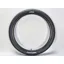 Lagos 26 Inch Snakeskin V2 Tyre Black Pair
