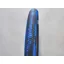 Lagos 27.5 Inch Snakeskin V2 Tyre Blue / Black Marble Pair