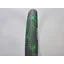 Lagos 27.5 Inch Snakeskin V2 Tyre Green / Black Marble Pair