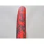 Lagos 27.5 Inch Snakeskin V2 Tyre Red / Black Marble Pair
