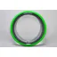 Lagos 27.5 Inch Snakeskin V2 Tyre Green / Black Wall Pair