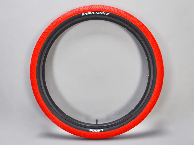 Lagos deals bmx tires