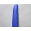 Lagos 29 Inch Snakeskin V2 Tyre Blue / Black Wall Pair