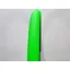 Lagos 29 Inch Snakeskin V2 Tyre Green / Black Wall Pair
