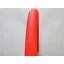 Lagos 29 Inch Snakeskin V2 Tyre Red / Black Wall Pair