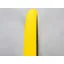 Lagos 29 Inch Snakeskin V2 Tyre Yellow / Blue Wall Pair