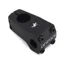 Animal Jump Off USA Stem Black