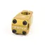 Animal Jump Off USA Stem Gold