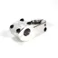 Bsd Levelled Top Load Stem Polished
