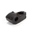 Bsd Levelled Top Load Stem Black