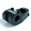 Federal Session Stem Black 48mm
