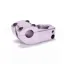 Fiend Ty Morrow V3 Stem Purple Haze 48mm