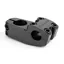 Fit Bikes BF Stem Black