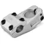 Kink Bold HRD Top Load Stem Raw 50mm