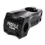 Profile Acoustic stem Black