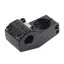 Primo Icon Top Load Stem Matt Black
