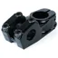 SM 49 Race Stem Black