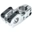 SM 53 Race Stem Polished