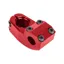 SM Enduro V2 Stem Blood Red