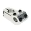 SM Challenger Stem Polished