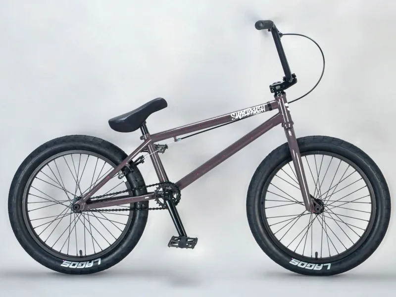Mafia bmx tyres deals