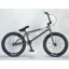 Mafia Bikes Super Kush 20 Inch Complete BMX Bike Grey 21TT