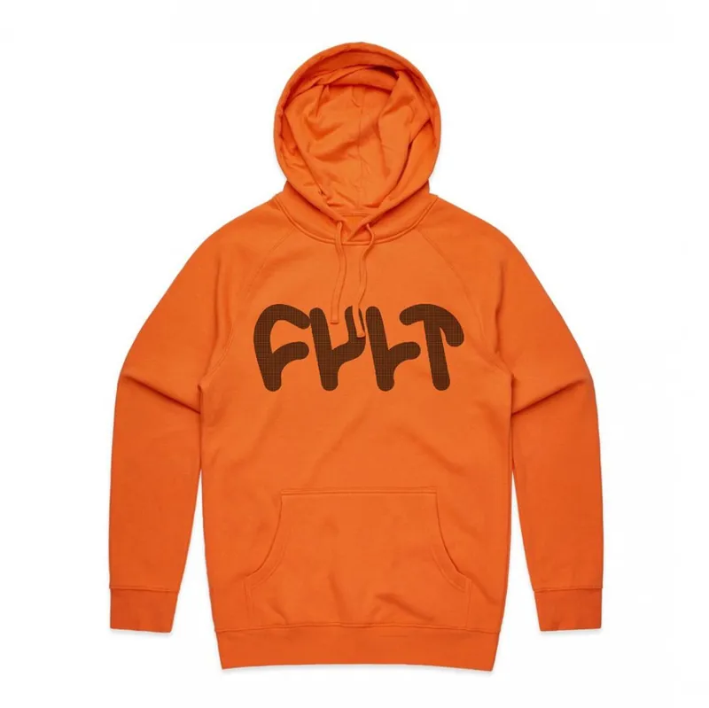 Cult hoodie bmx deals