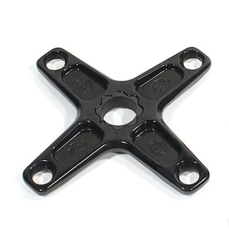 Profile shop bmx parts