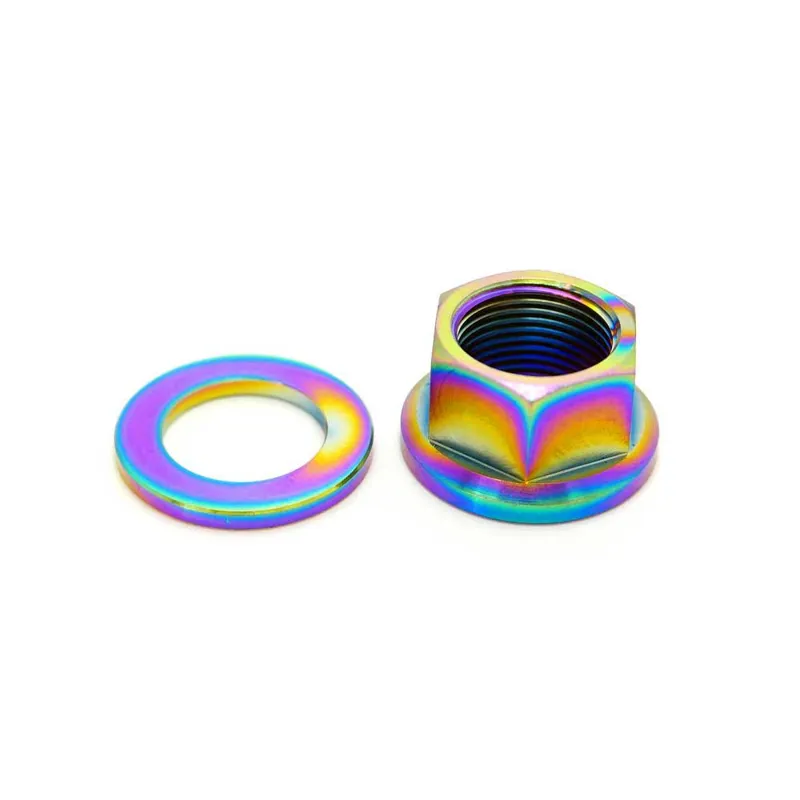 Tlc Bikes Bike Parts Custom Riders BMX Bikes BMX Parts Online Shop