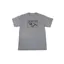 Animal 2000s T-Shirt Grey