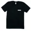 Backyard Jam Logo T-Shirt Black