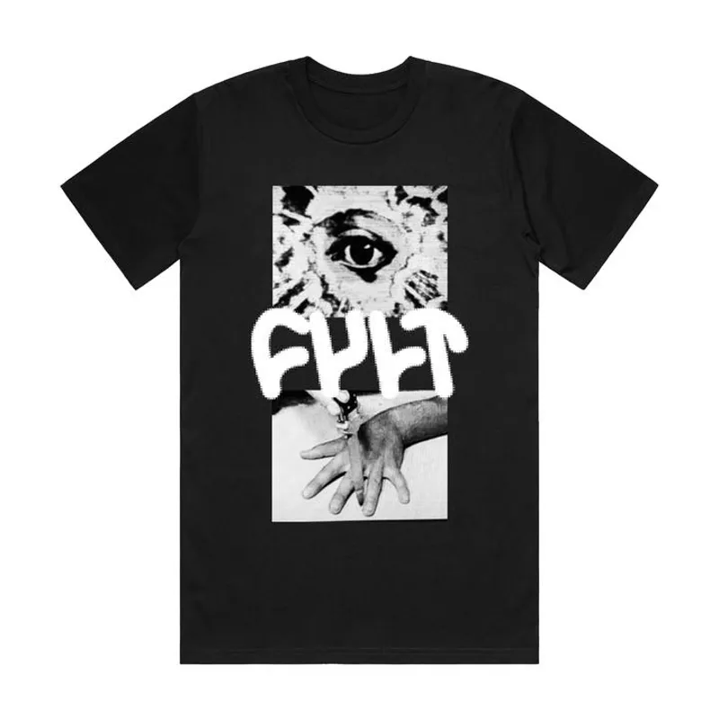 Cult crew clothing hotsell