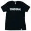 Federal OG T-Shirt Black