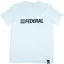 Federal OG T-Shirt White