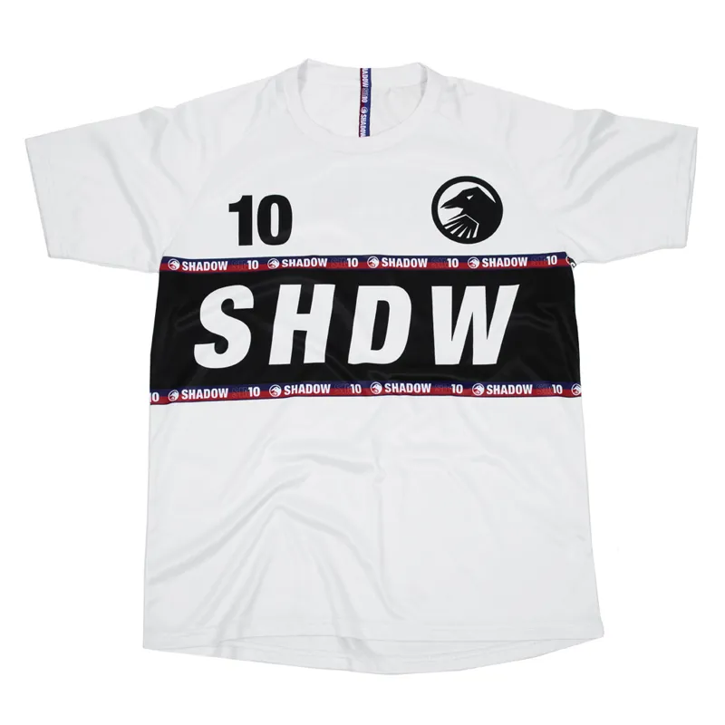 Shadow deals conspiracy clothing