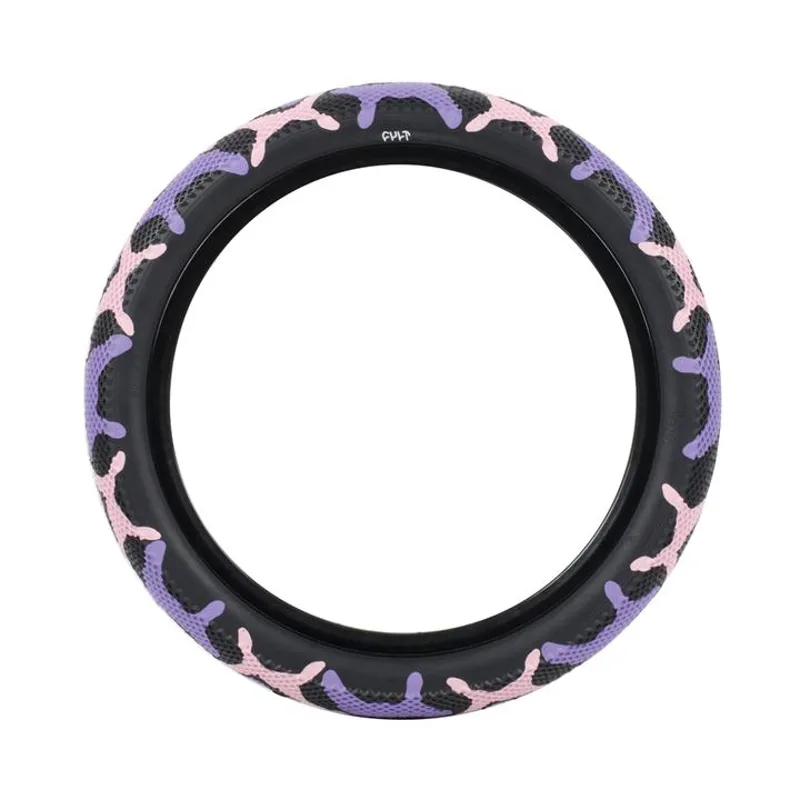 Bmx tires camo hot sale