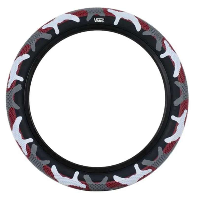 29 Inch Tyres