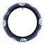Federal Command LP 20 Inch Tyre Blue / White / Black 2.4 Inch