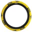 Federal Command LP 20 Inch Tyre Yellow / Black