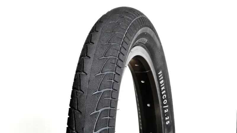 Fitbikeco tires cheap