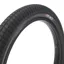 Primo V-Monster Tyre 2.40 Black