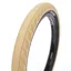 Primo Churchill Tyre Dark 2.45 Tan/Black
