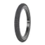 Subrosa Designer 20 Inch Tyre Black 2.40