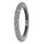 Subrosa Designer 20 Inch Tyre Teal Drip 2.40