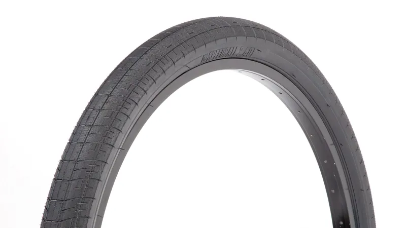 29er sales street tires