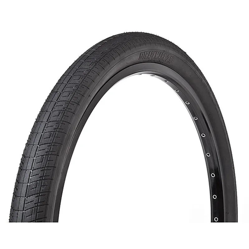 24 shop bmx tires