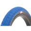 Sunday BMX Current Tyre Blue 2.4 Inch