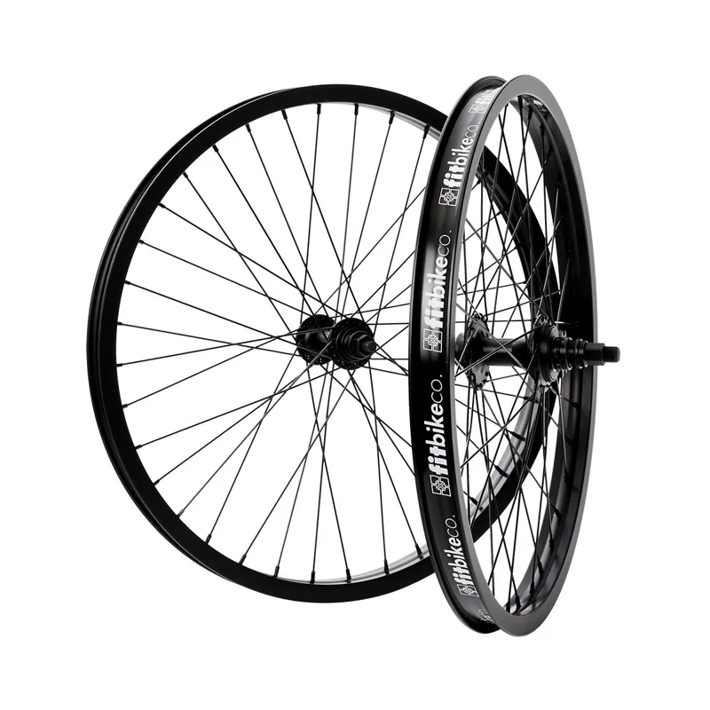 Fit Bikes BMX Bike Parts Custom Riders BMX Bikes BMX Parts Online Shop